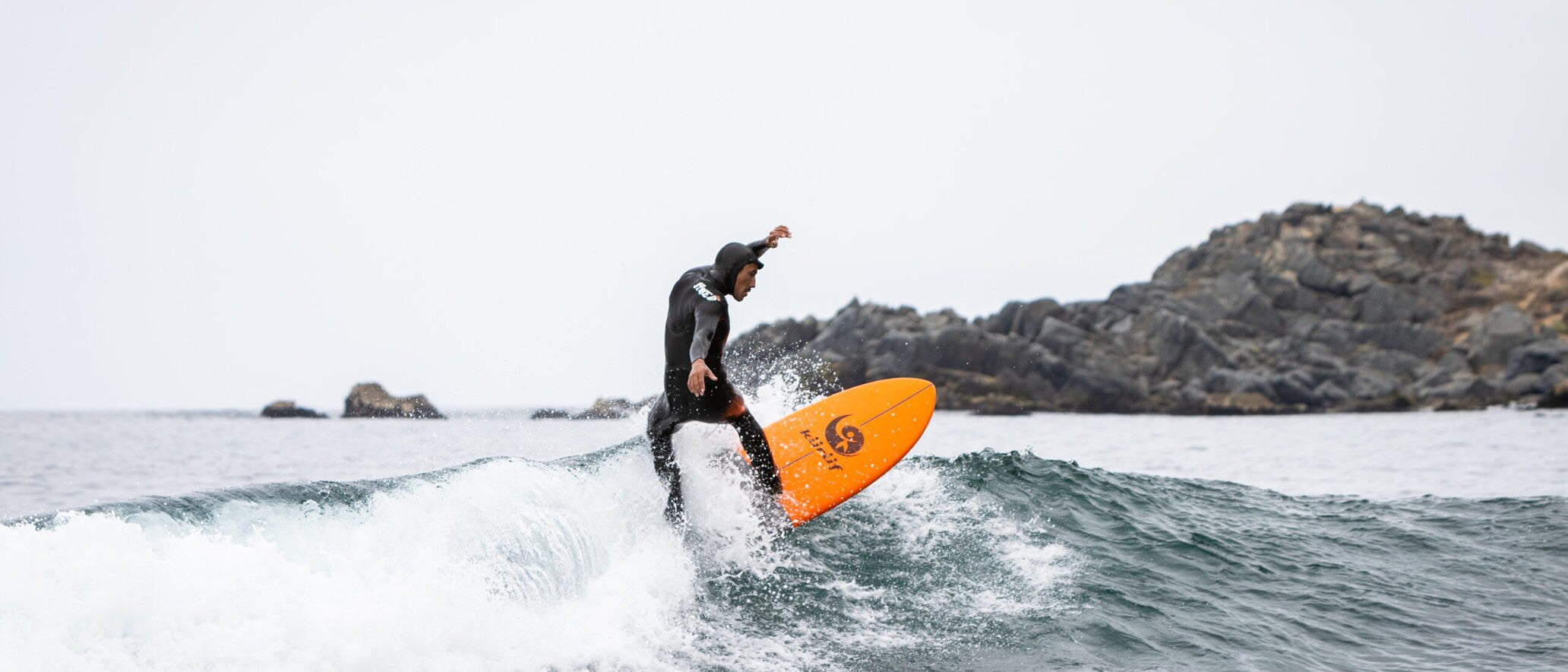 Beneficios de una tabla Softboard