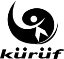 Kurufsurf - Tienda Online de Tablas de Surf