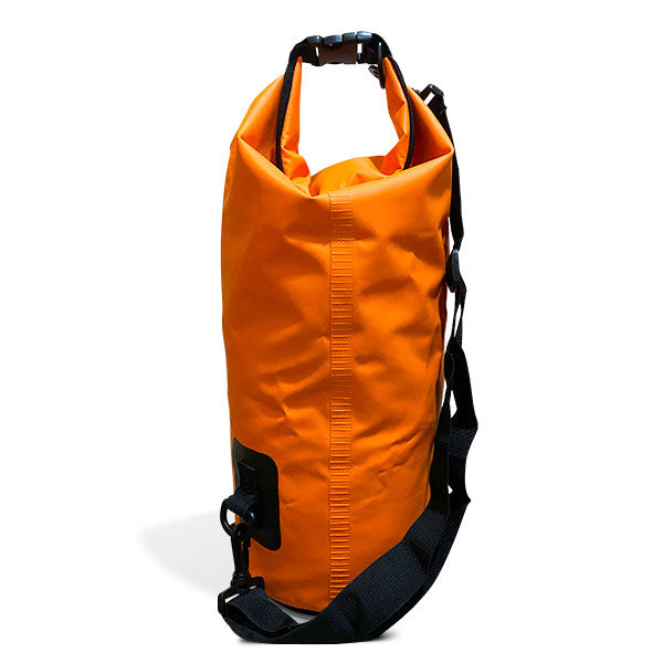 Dry Bag Serie Mari