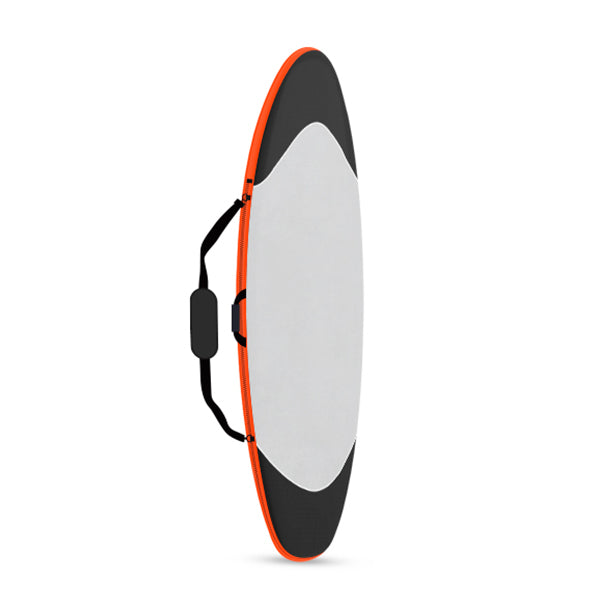 FUNDA SURF 7´2” KURUF - YAPAK