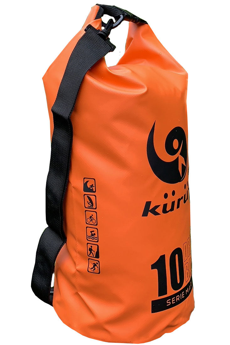 Dry Bag Serie Mari