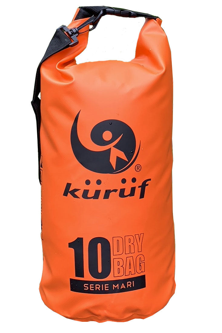 Dry Bag Serie Mari