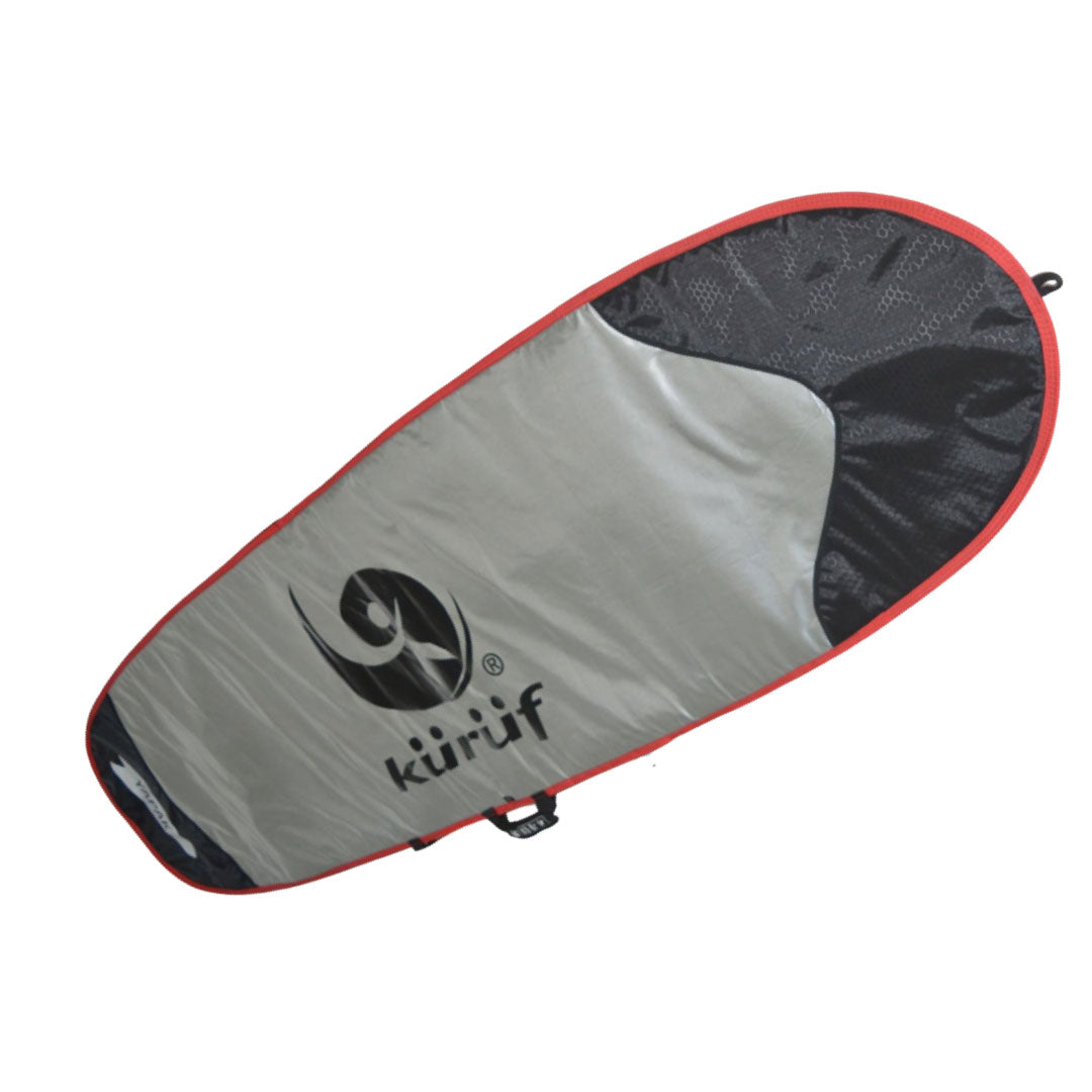 FUNDA SURF 7´2” KURUF - YAPAK