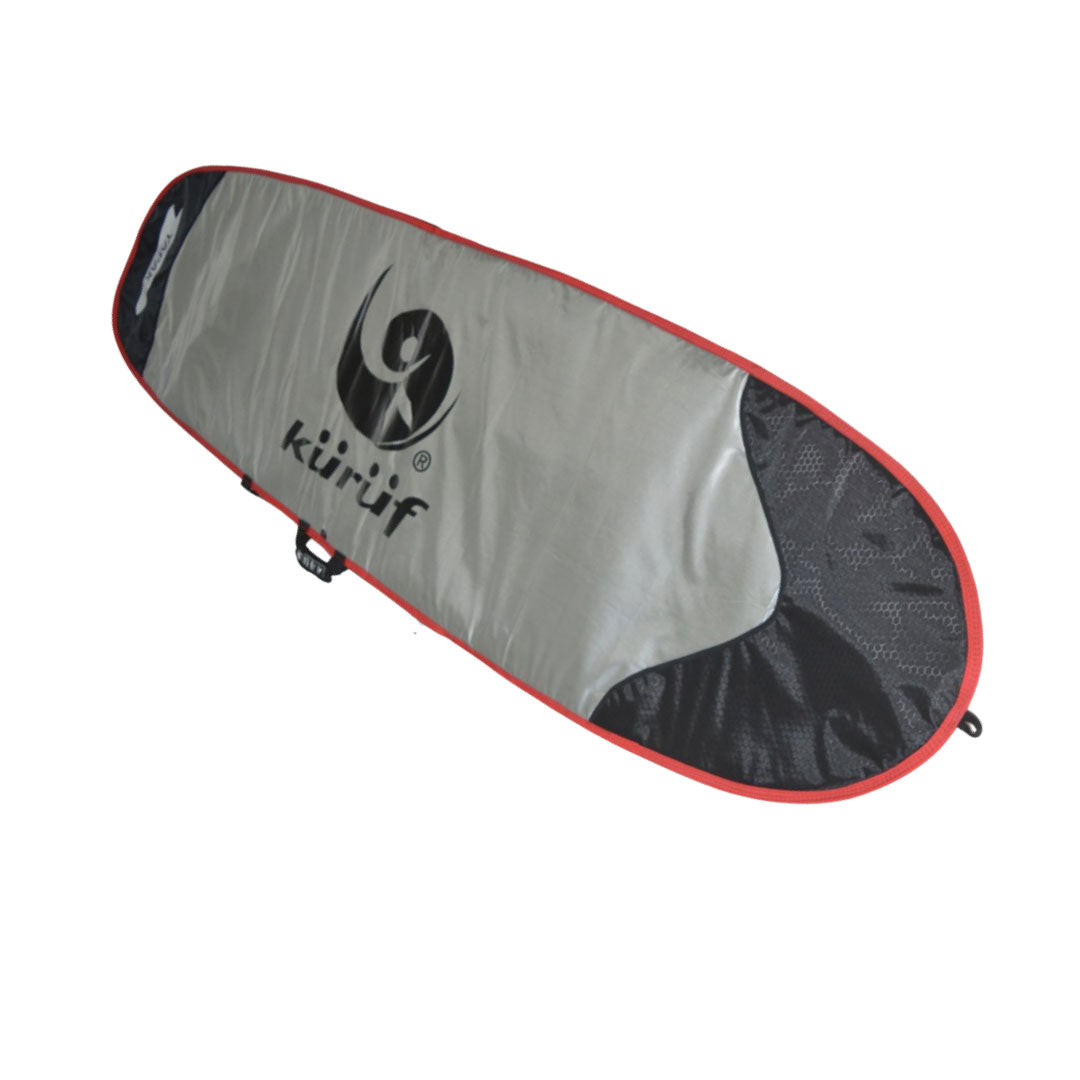 FUNDA SURF 8´2” KURUF - YAPAK