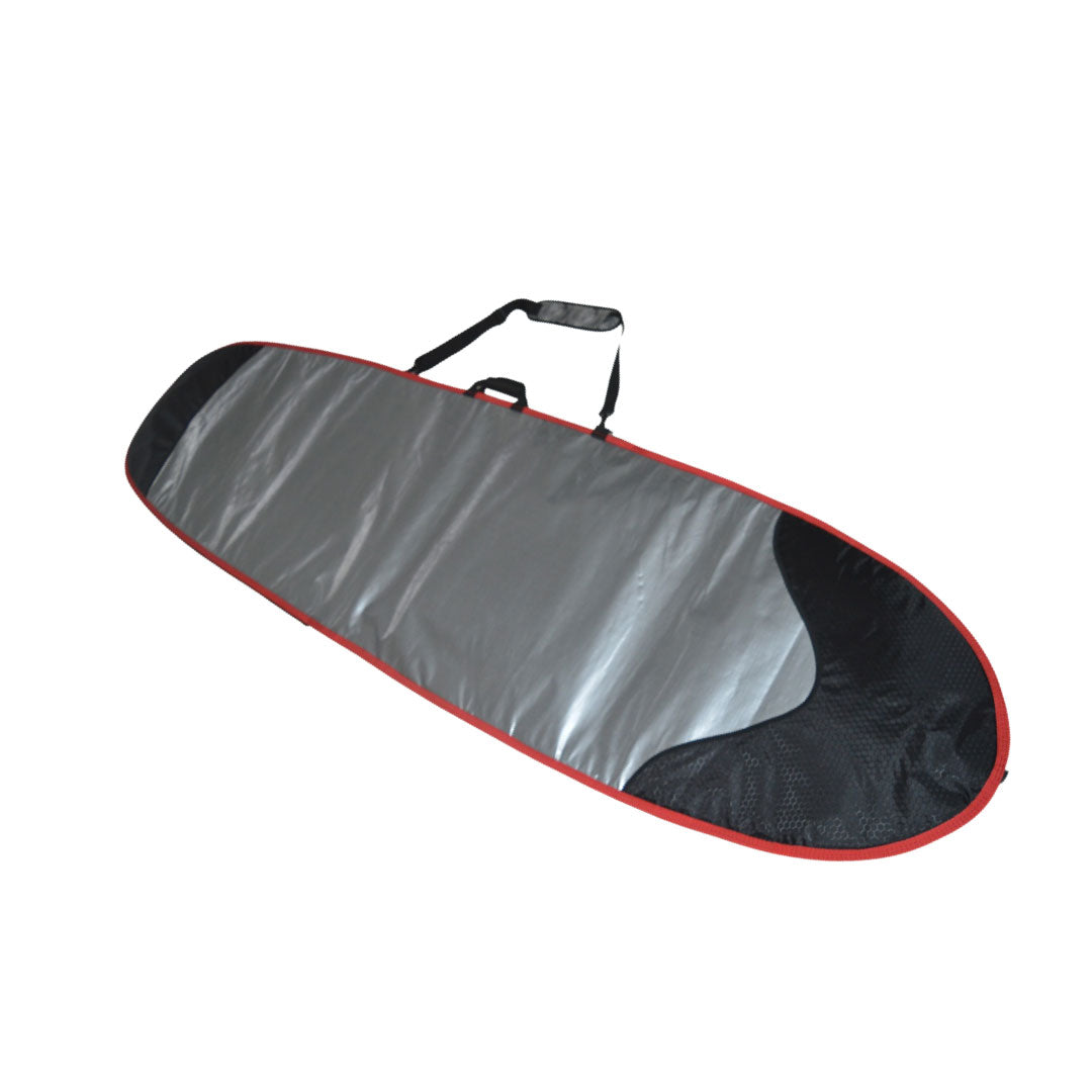 FUNDA SURF 7´2” KURUF - YAPAK