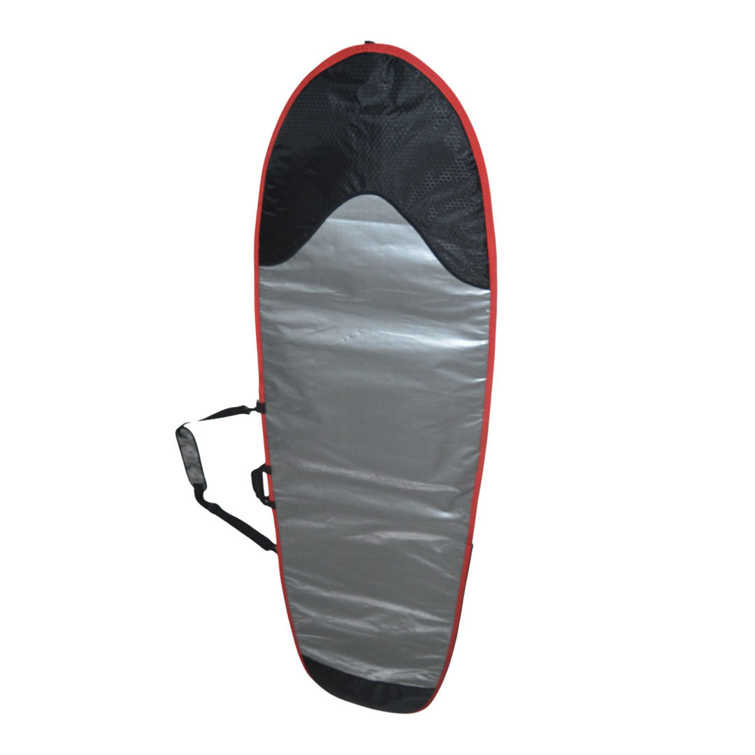 FUNDA SURF 8´2” KURUF - YAPAK