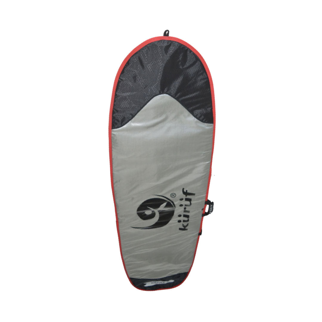 FUNDA SURF 7´2” KURUF - YAPAK