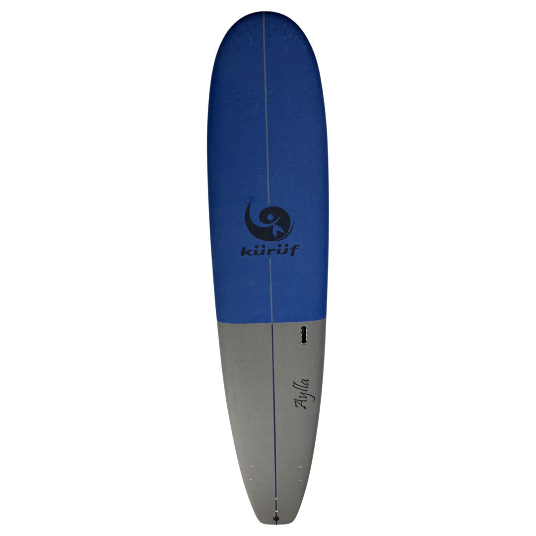 Softboard Aylla 9´0”