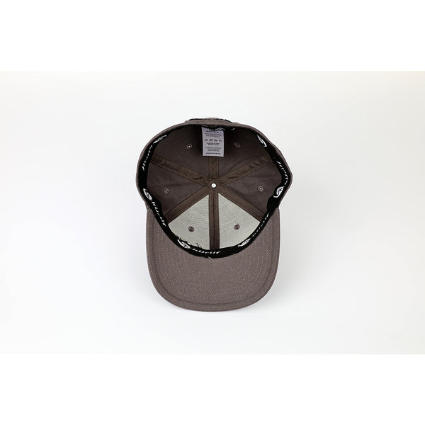 Gorro Flexfit Raco Café Tienda Online de Tablas de Surf Kurufsurf
