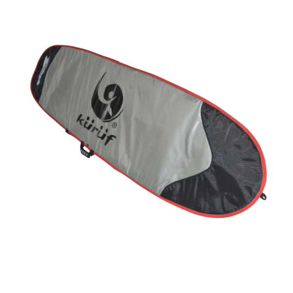 FUNDA SURF 6´8” KURUF - YAPAK