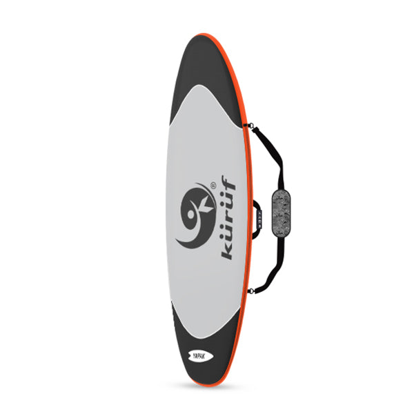 FUNDA SURF 6´8” KURUF - YAPAK