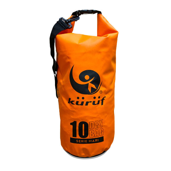 Dry Bag Serie Mari