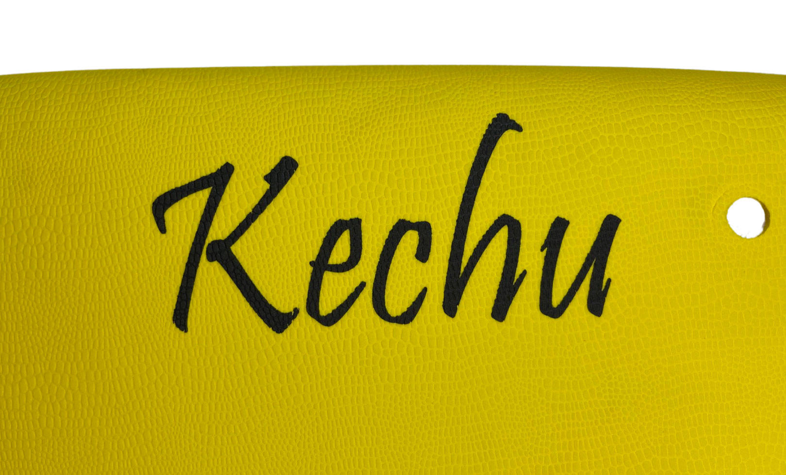 Softboard Kechu 5’11”
