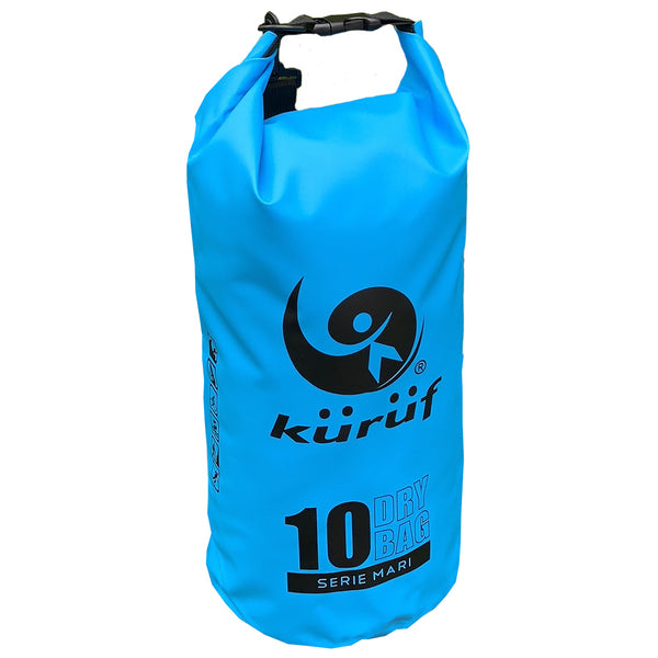 Dry Bag Serie Mari Celeste